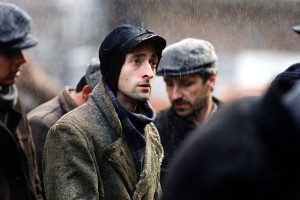 Piyanist Fotoğrafı