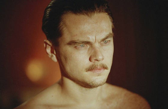 Göklerin Hakimi Fotoğrafı