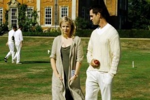 Ayrılık Yalanları Fotoğrafı