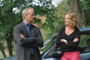 Kırık Çiçekler Fotoğrafı