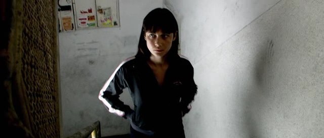 Kirot Fotoğrafı