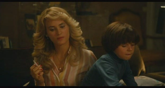 Kadın İsterse Fotoğrafı