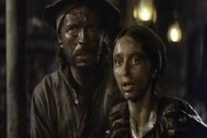 Tohum Yeşerince Fotoğrafı