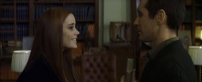 Lanetliler Kraliçesi Fotoğrafı