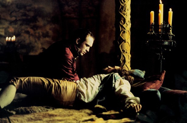 Lanetliler Kraliçesi Fotoğrafı