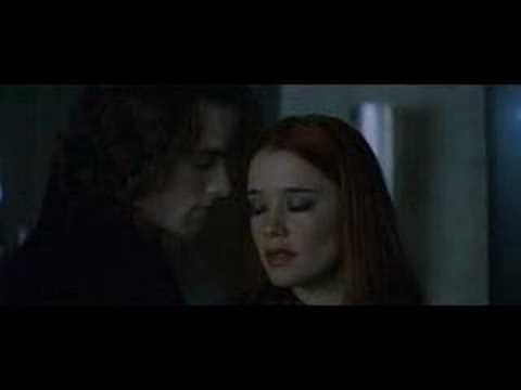 Lanetliler Kraliçesi Fotoğrafı