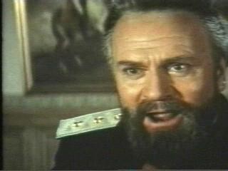 Nicholas Ve Alexandra Fotoğrafı