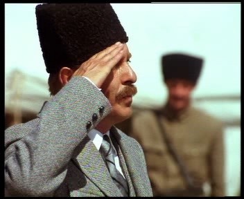 Kurtuluş Fotoğrafı