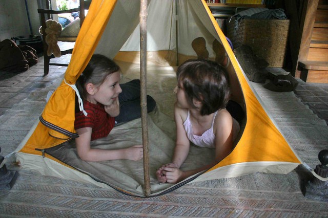 Yuki & Nina Fotoğrafı