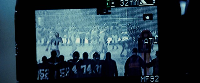 Asla Pes Etme Fotoğrafı