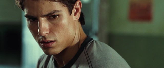 Asla Pes Etme Fotoğrafı