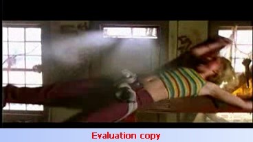 Cehennem Otoyolu Fotoğrafı