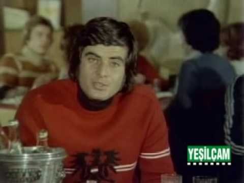 Öyle Olsun Fotoğrafı