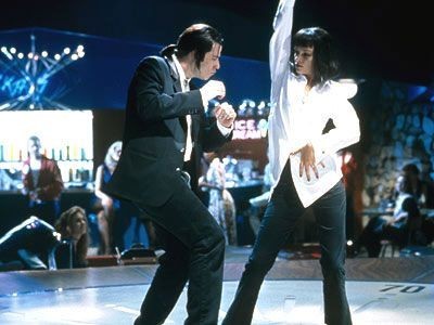 Ucuz Roman Fotoğrafı