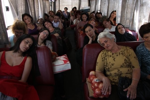 Everyday ıs A Holiday fotoğrafı