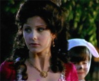 Buffy Vampir Avcısı Fotoğrafı