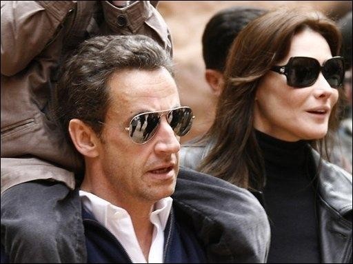 La Dernière Incarnation Fotoğrafı