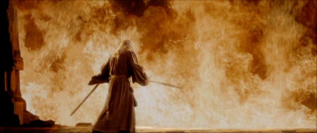 Yüzüklerin Efendisi: Yüzük Kardeşliği Fotoğrafı