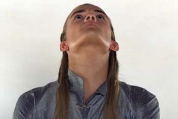 Yüzüklerin Efendisi: Yüzük Kardeşliği Fotoğrafı