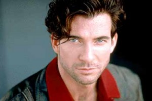 Kaderin Seslenişi Fotoğrafı