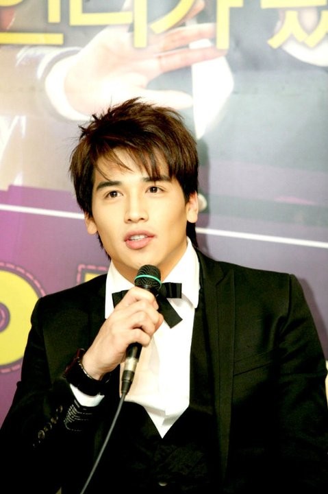 Şimdiki aklım olsa Fotoğrafı