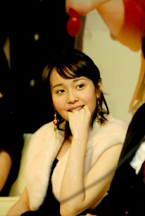 Şimdiki aklım olsa Fotoğrafı