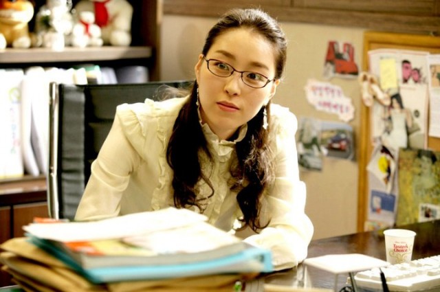 Şimdiki aklım olsa Fotoğrafı