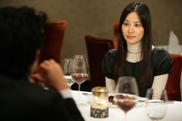 Şimdiki aklım olsa Fotoğrafı