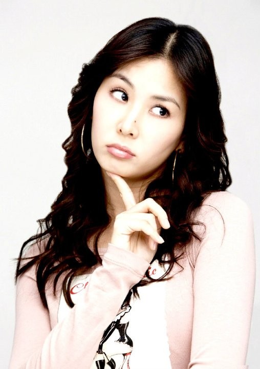 Şimdiki aklım olsa Fotoğrafı