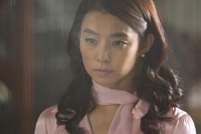 Sayonara Itsuka Fotoğrafı