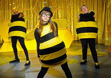 Sonny'nin Yıldızı Fotoğrafı