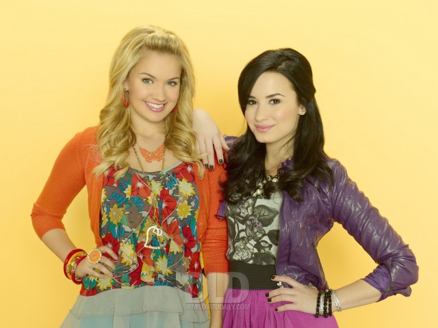 Sonny'nin Yıldızı Fotoğrafı