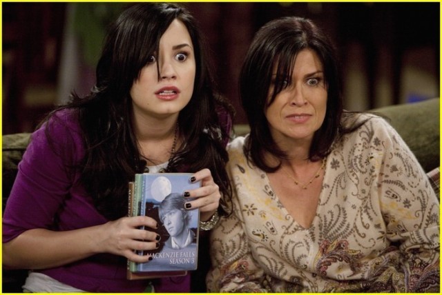 Sonny'nin Yıldızı Fotoğrafı