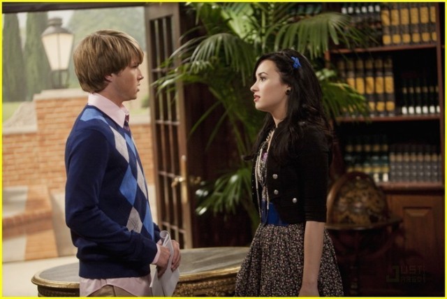 Sonny'nin Yıldızı Fotoğrafı
