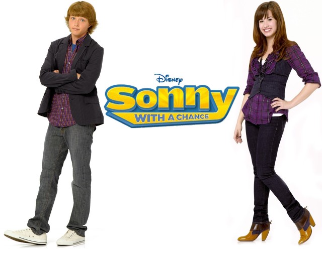 Sonny'nin Yıldızı Fotoğrafları 88