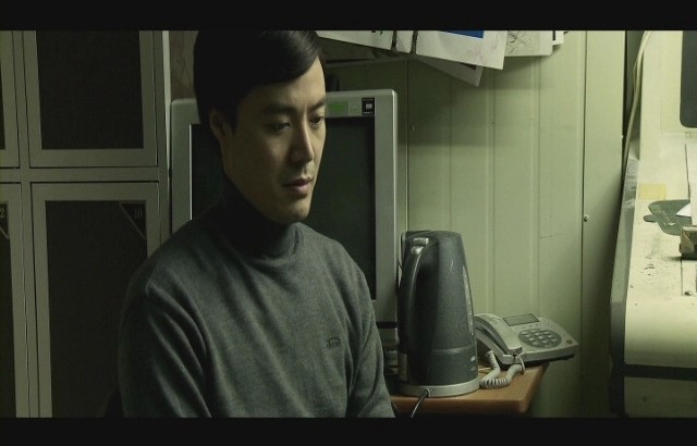 Animal Town Fotoğrafı