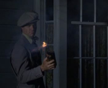Capone Fotoğrafı