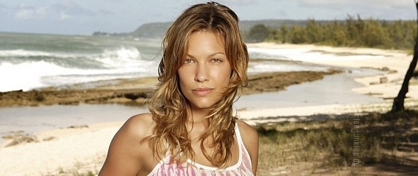 Sugarloaf Fotoğrafı