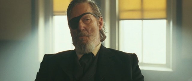 İz Peşinde Fotoğrafı