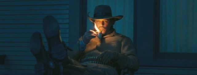 İz Peşinde Fotoğrafı