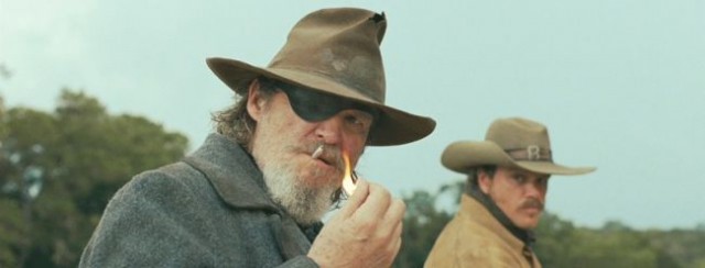 İz Peşinde Fotoğrafı