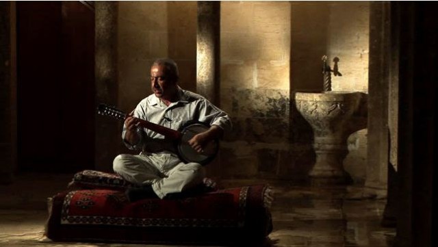 Anadolu'nun Kayıp Şarkıları Fotoğrafları 8