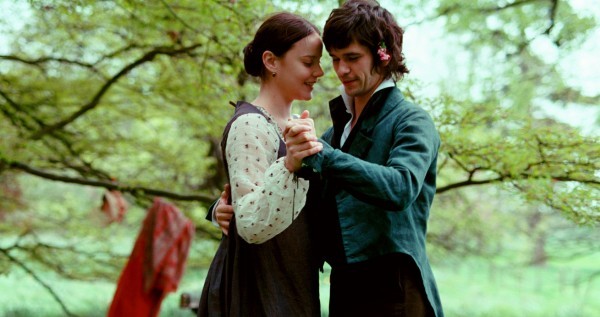 Parlak Yıldız Fotoğrafı