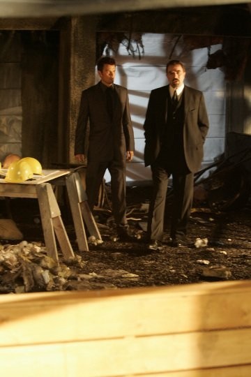 Las Vegas Fotoğrafı