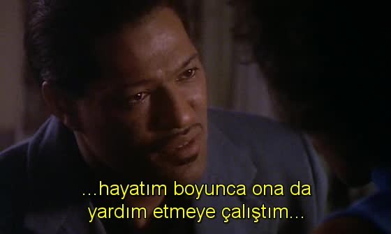 Tina fotoğrafı