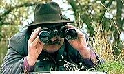 Balkanski Spijun fotoğrafı