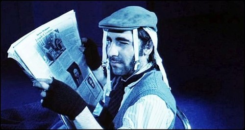 Tommy fotoğrafı