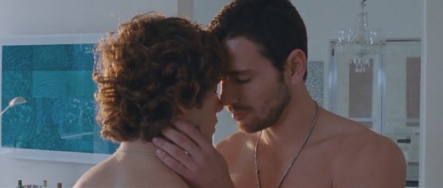 From Beginning To End Fotoğrafı