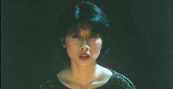 Ling Qi Bi Ren Fotoğrafı