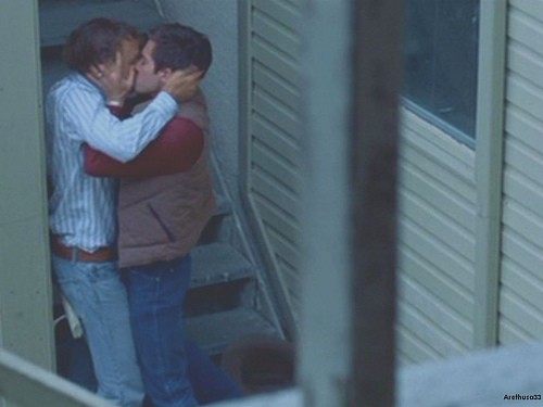 Brokeback Dağı Fotoğrafları 57